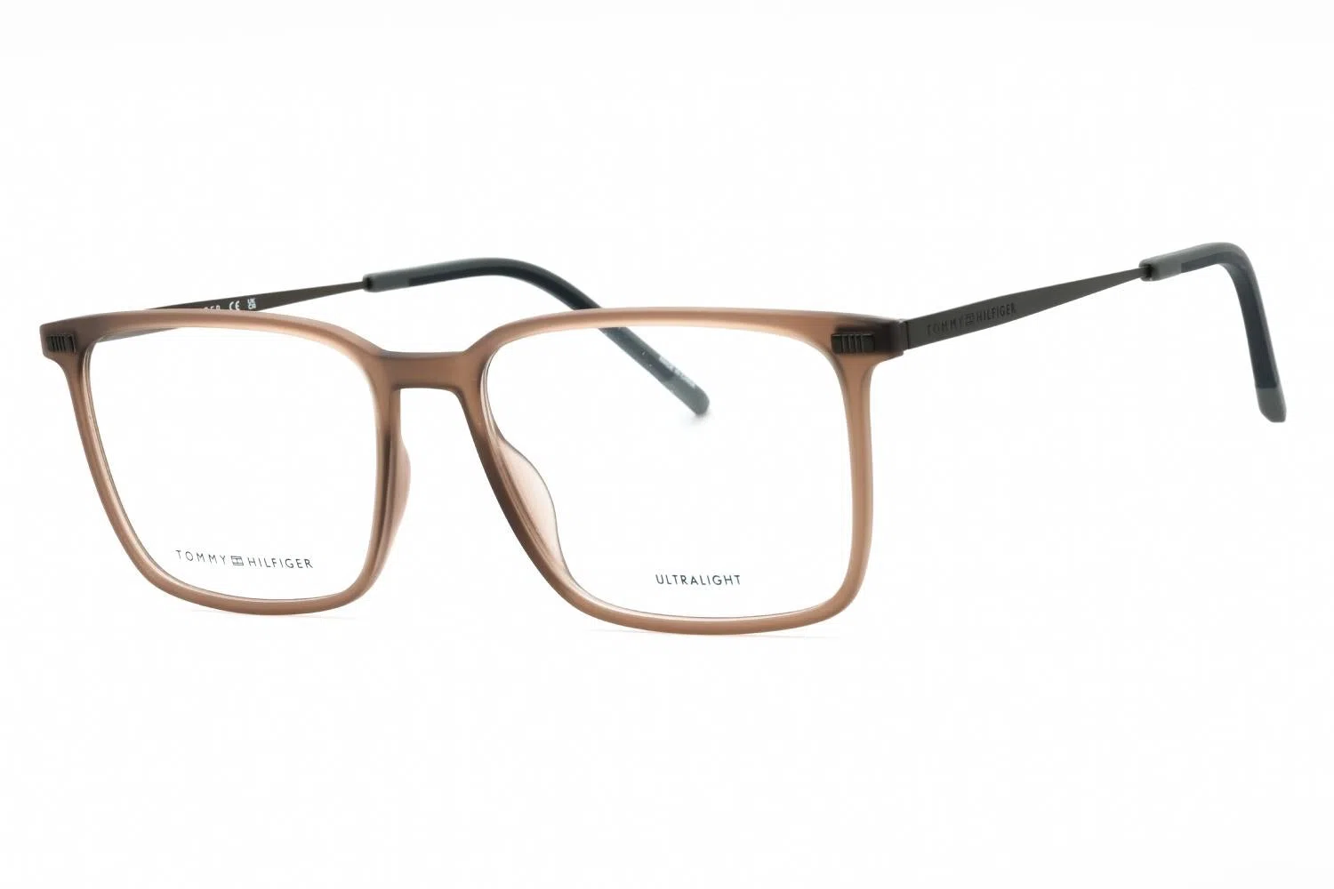 Tommy Hilfiger TH2019 Eyeglasses - view 2